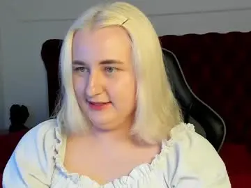 Chaturbate Adult Webcam of lioraardyn