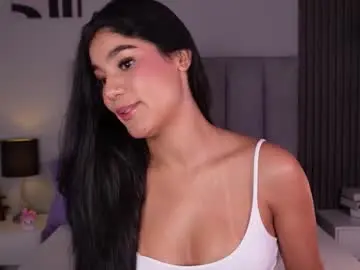 Chaturbate Adult Webcams of mia_gabbaai