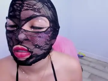 Chaturbate Free Live Porn of miss_lucyla