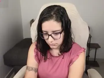 Chaturbate Sex Cam of moonwoman_