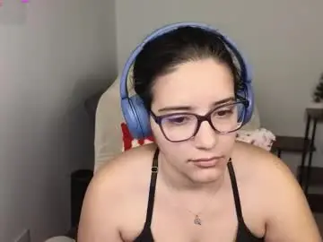 Chaturbate Adult Webcams of moonwoman_