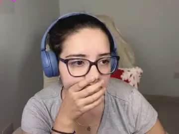 Chaturbate Sex Chat of moonwoman_