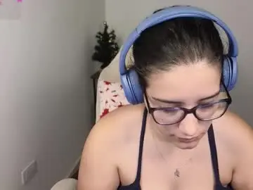 Chaturbate Best live sex cam show of moonwoman_