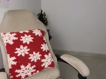 Chaturbate Adult Webcams of moonwoman_