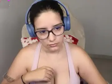 Chaturbate Free Porn Cam of moonwoman_