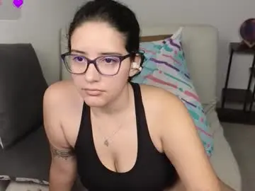 Chaturbate Adult Video Chat of moonwoman_