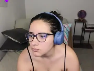 Chaturbate Best live sex cam show of moonwoman_