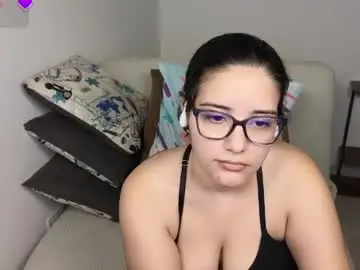 Chaturbate Sex Cam of moonwoman_