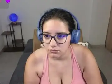 Chaturbate Live Sex of moonwoman_