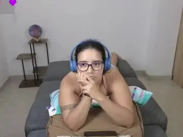 Chaturbate Free Porn Cam of moonwoman_