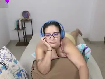 Chaturbate Adult Webcams of moonwoman_