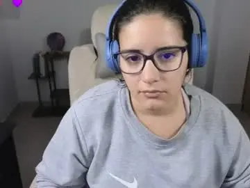 Chaturbate Adult Webcam of moonwoman_