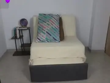 Chaturbate Best Webcam of moonwoman_