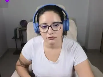 Chaturbate Free Live Porn of moonwoman_