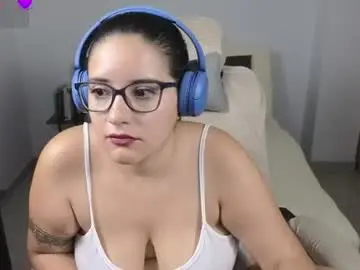 Chaturbate Adult Video Chat of moonwoman_