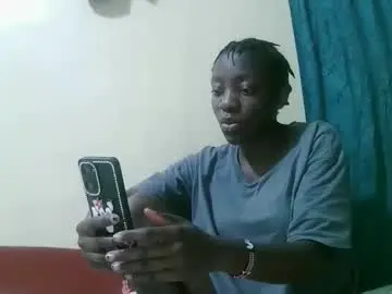 Chaturbate Adult Webcam of pretty_tiffany1