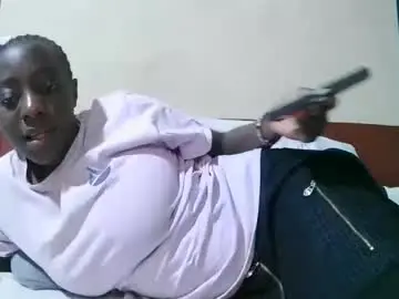 Chaturbate Best Webcam of pretty_tiffany1