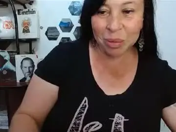 Chaturbate Free Porn Cam of sadistikxx