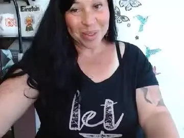 Chaturbate Best live sex cam show of sadistikxx