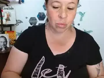 Chaturbate Best Webcam of sadistikxx