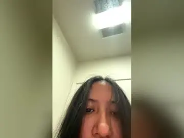 Chaturbate Adult Video Chat of sb0714