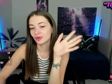 Chaturbate Adult Video Chat of sunlight_kiss