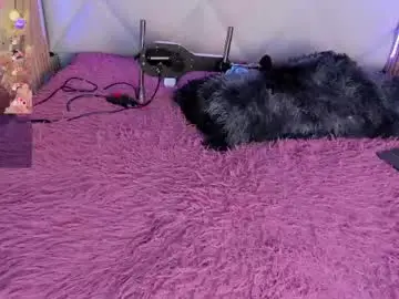 Chaturbate Free Live Porn of veronica_hill_