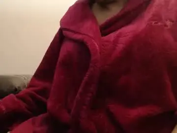 Chaturbate Private Sex Chat of xxxbustybabe27x