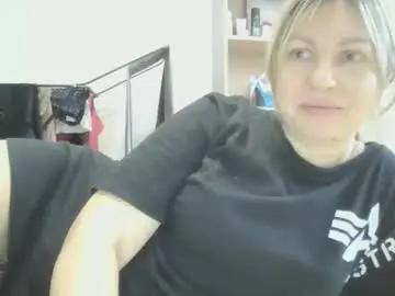 Chaturbate Best live sex cam show of amandasexyyla