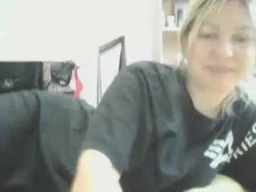 Chaturbate Free Porn Cam of amandasexyyla