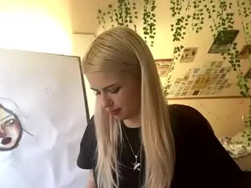 Chaturbate Adult Video Chat of angelesgropper