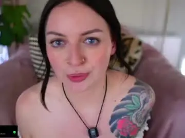 Chaturbate Best live sex cam show of billiexxox