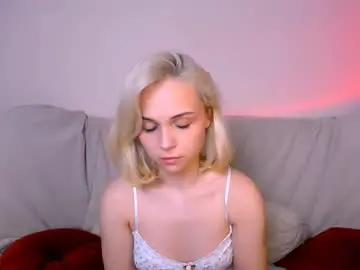 Chaturbate Sex Cam of elenamonroe_