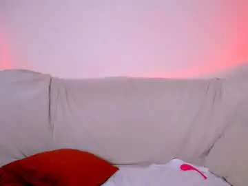 Chaturbate Sex Cam of elenamonroe_