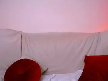 Chaturbate Adult Webcam of elenamonroe_