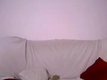 Chaturbate Live Sex of elenamonroe_