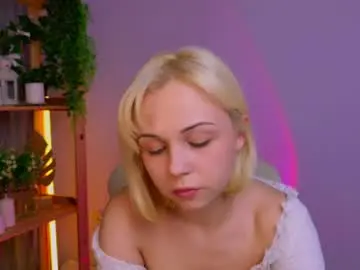 Chaturbate Live Sex of elenamonroe_