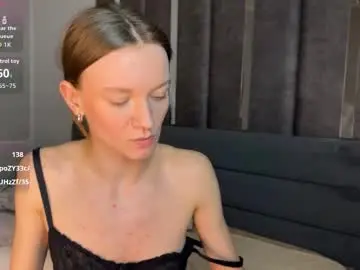 Chaturbate Sex Chat of evatoniz