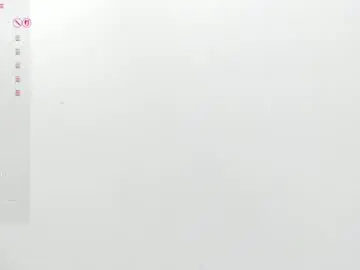 Chaturbate Best live sex cam show of gaby_cuevas