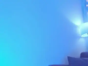 Chaturbate Watch Live Sex Cams of isabella_jones9