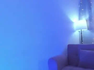Chaturbate Adult Webcam of isabella_jones9