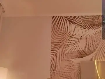 Chaturbate Live Porn of jessicaaddamsss