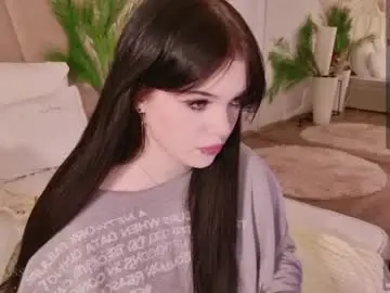 Chaturbate Live Sex of jessicaaddamsss