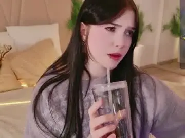 Chaturbate Live Sex Cam of jessicaaddamsss