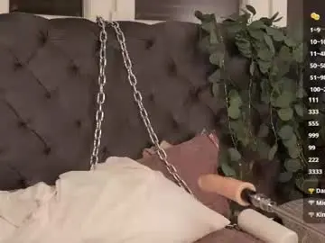 Chaturbate Adult Video Chat of julcy_peach