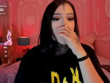 Chaturbate Free Porn Cam of kat_vonde
