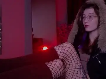 Chaturbate Best live sex cam show of lissaros