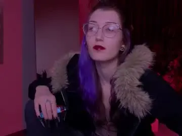 Chaturbate Free Porn Cam of lissaros