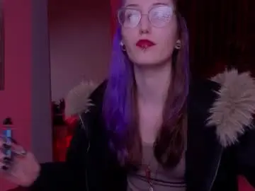 Chaturbate Best Webcam of lissaros