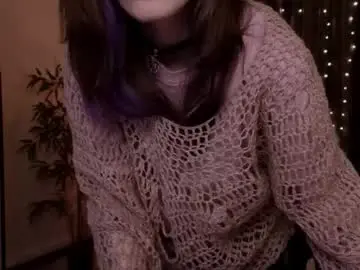 Chaturbate Sex Cam of lissaros